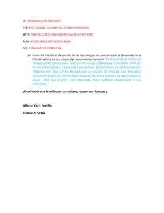 Taller Individual Redes[1]