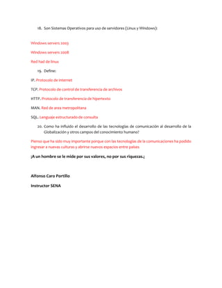 Taller Individual Redes[1][1]