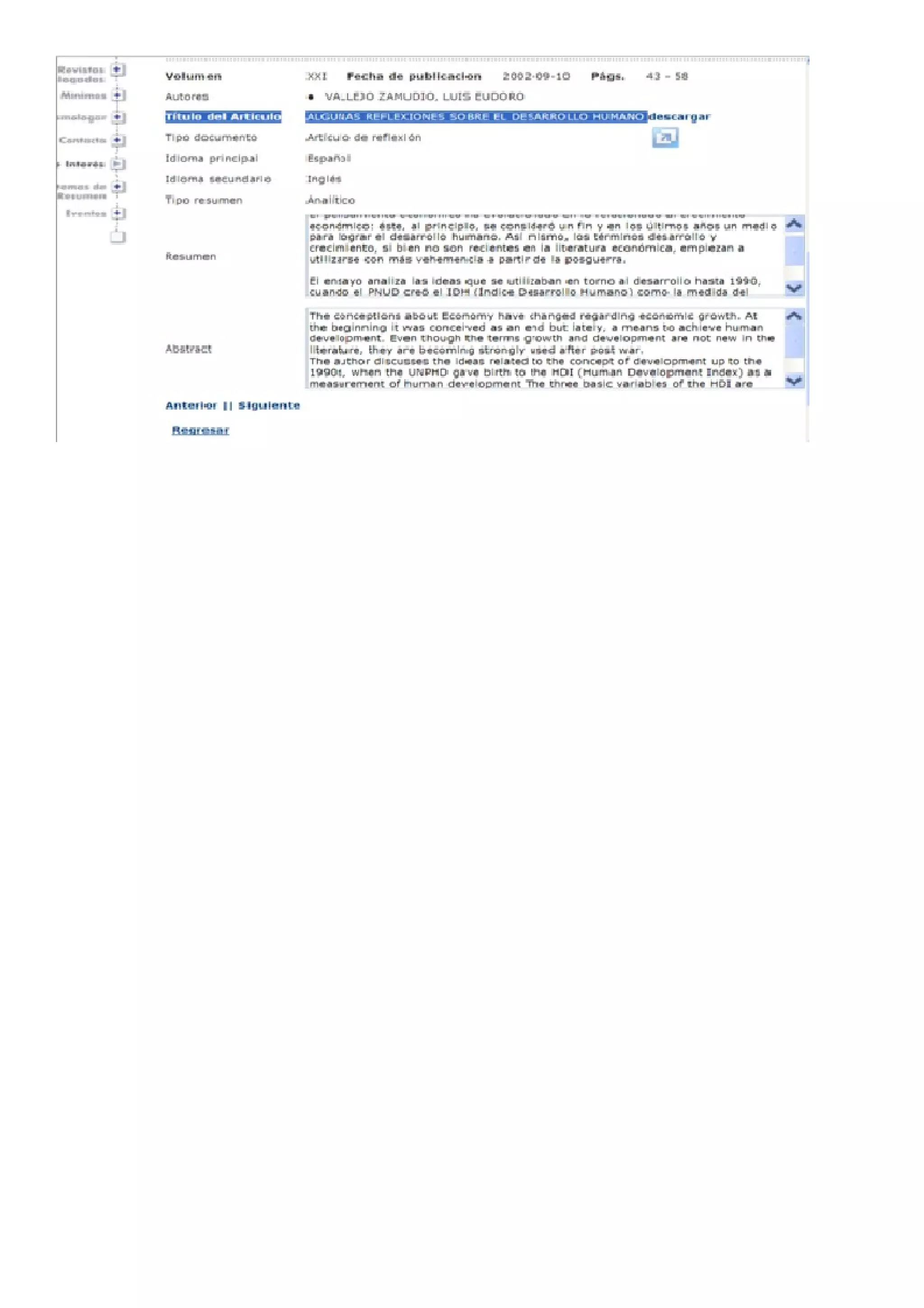 Taller informatica[1]