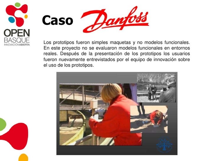 caso innovacion Analizamos un práctico de innovación en procesos en una empresa de servicios hace un par de semanas, en mi participación con treo, entregamos un proyecto que puede servir para analizar como caso práctico de innovación en procesos por confidencialidad, llamaremos a la empresa n. caso innovacion Analizamos un práctico de innovación en procesos en una empresa de servicios hace un par de semanas, en mi participación con treo, entregamos un proyecto que puede servir para analizar como caso práctico de innovación en procesos por confidencialidad, llamaremos a la empresa n.