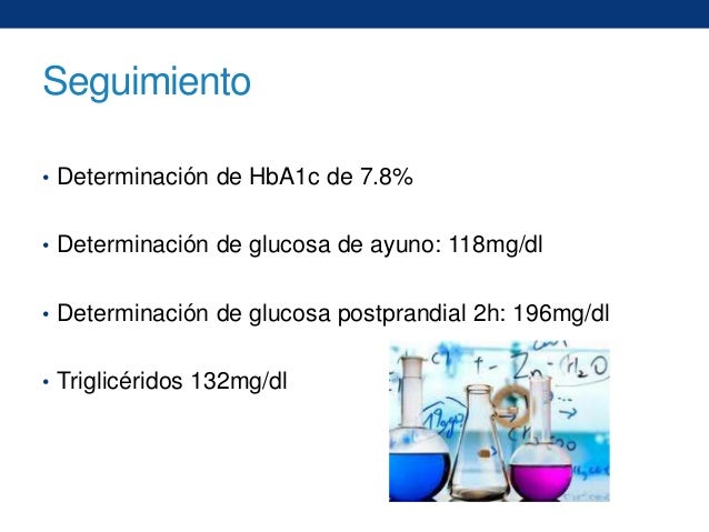 Taller de insulina Taller de insulina