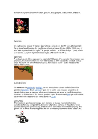 Taller Integral De Internet