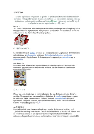 Taller Integral De Internet