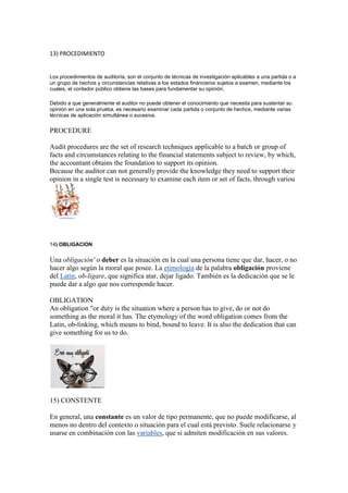 Taller Integral De Internet