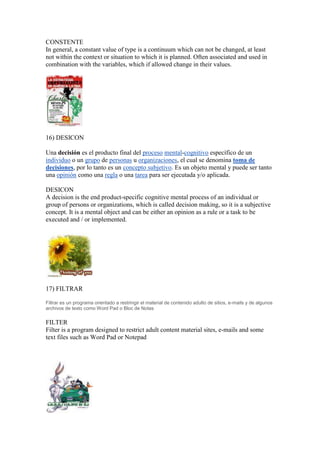 Taller Integral De Internet