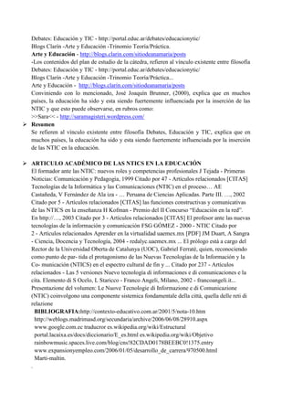 Taller Integral De Internet