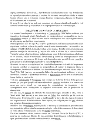 Taller Integral De Internet