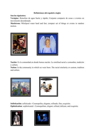 Taller Integral De Internet