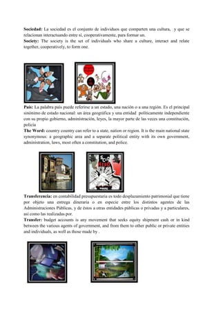 Taller Integral De Internet