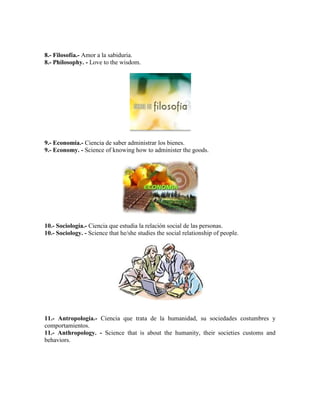 Taller Integral De Internet    LMPCH