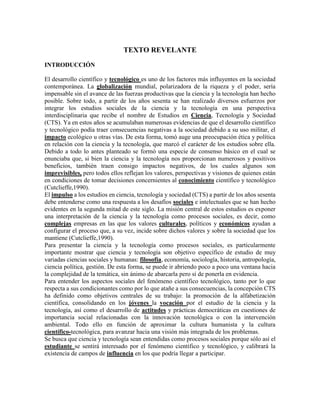 Taller Integral De Internet    LMPCH