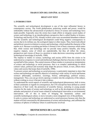 Taller Integral De Internet    LMPCH