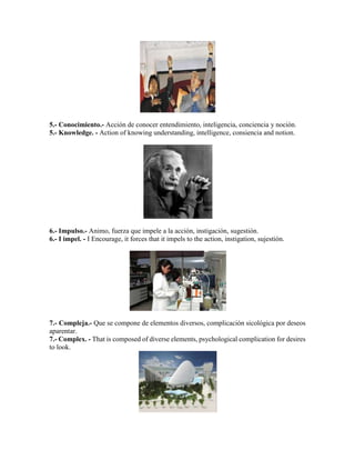 Taller Integral De Internet    LMPCH