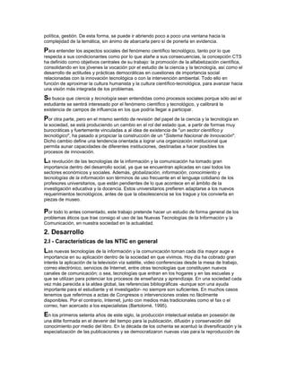 Taller Integral De Internet Nh