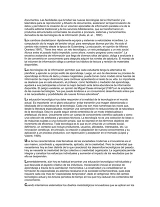 Taller Integral De Internet Nh