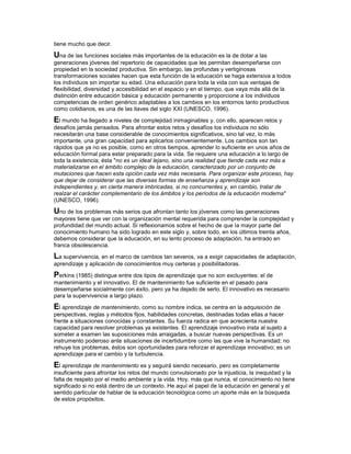 Taller Integral De Internet Nh