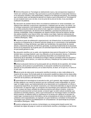 Taller Integral De Internet Nh