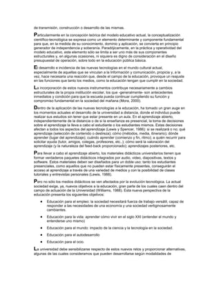 Taller Integral De Internet Nh