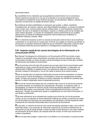 Taller Integral De Internet Nh