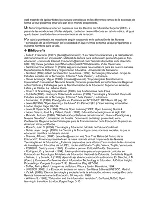 Taller Integral De Internet Nh