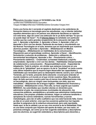 Taller Integral De Internet Nh