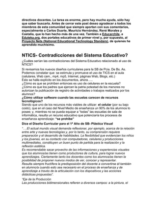 Taller Integral De Internet Nh