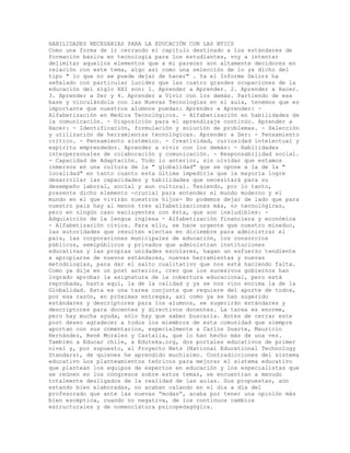 Taller Integral De Internet Nh