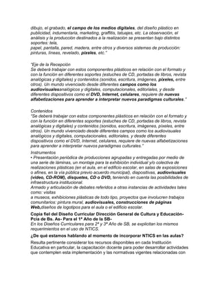 Taller Integral De Internet Nh