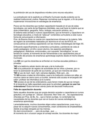 Taller Integral De Internet Nh