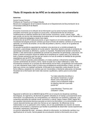 Taller Integral De Internet Nh