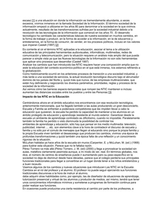 Taller Integral De Internet Nh