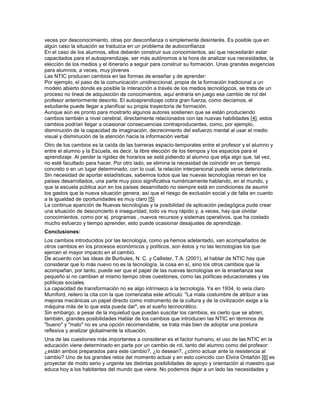 Taller Integral De Internet Nh