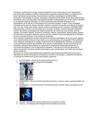 Taller Integral De Internet Nh