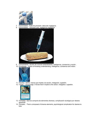 Taller Integral De Internet Nh