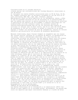 Taller Integral De Internet Nh