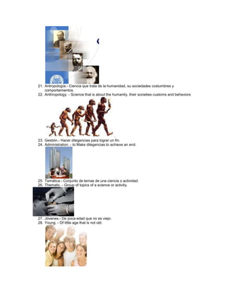 Taller Integral De Internet Nh