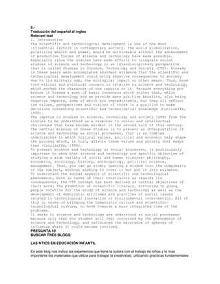 Taller Integral De Internet Nh