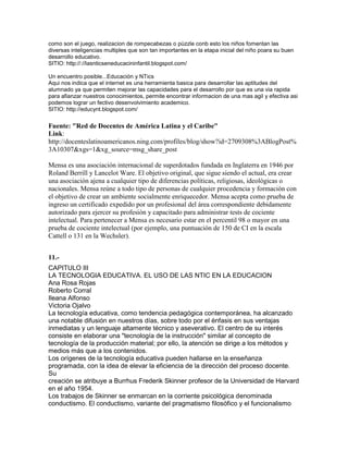 Taller Integral De Internet Nh