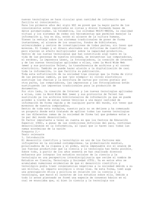 Taller Integral De Internet Nh