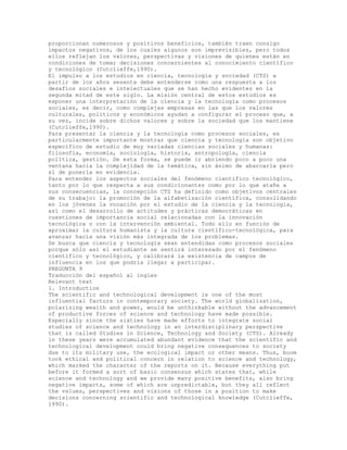 Taller Integral De Internet Nh