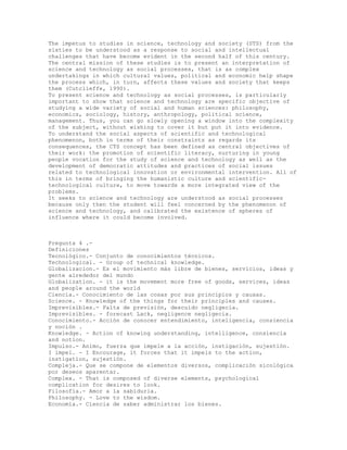 Taller Integral De Internet Nh