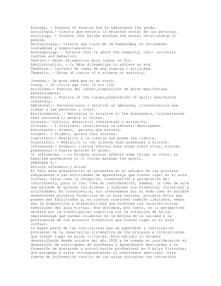 Taller Integral De Internet Nh