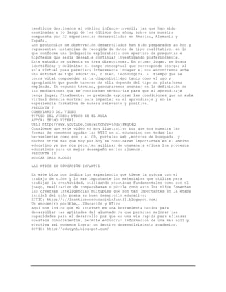 Taller Integral De Internet Nh