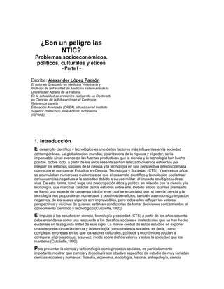 Taller Integral De Internet Nh