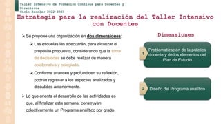 Taller_Intensivo_de_Formación_Continua_enero_2023_Reunión_nacional.pptx