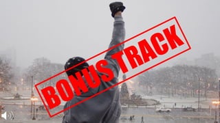 XII CURSO ANUAL DE POSTGRADO
Tom de decisiones en Cardiología y
Cirugía Cardiovascular
 