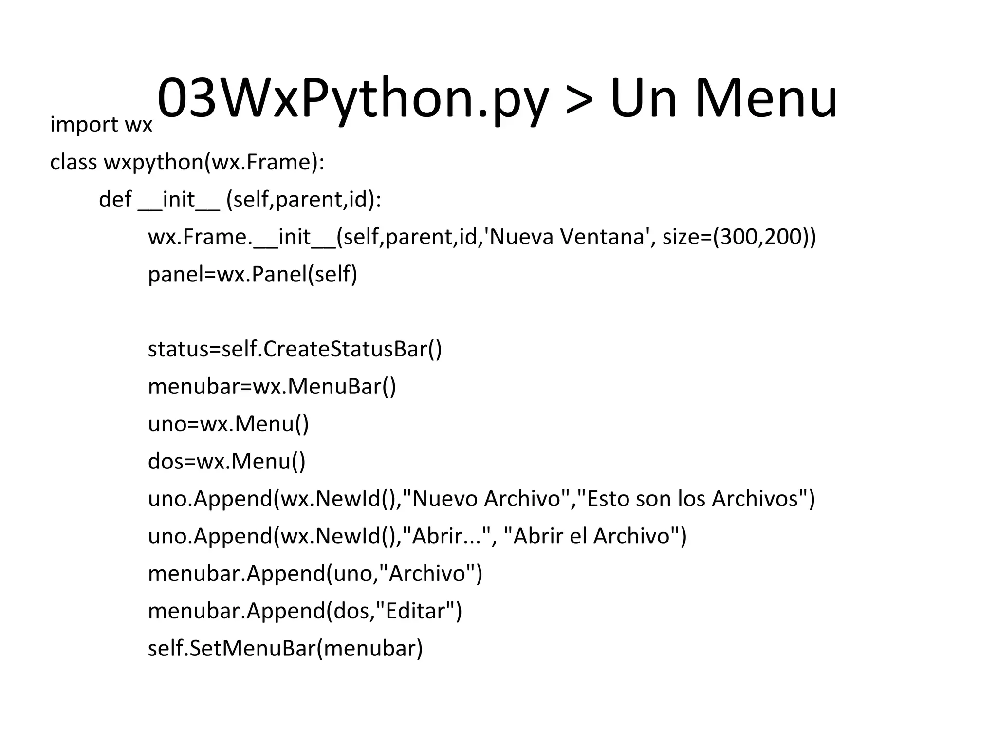 finally : Lo que esta acá se ejecuta  siempre 