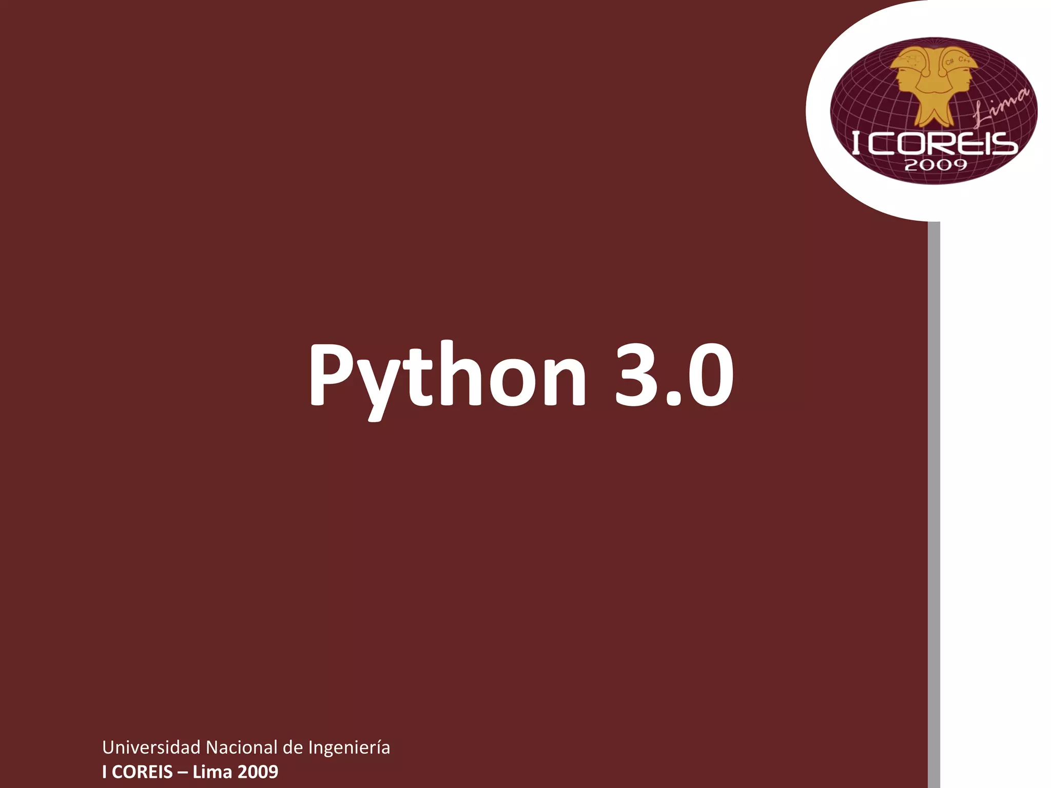 #include <stdio.h> int main(int argc, char **argv) { FILE *in, *out; int c; in = fopen("input.txt", "r"); out = fopen("output.txt", "w"); while ((c = fgetc(in)) != EOF) { fputc(c, out); } fclose(out); fclose(in); } 