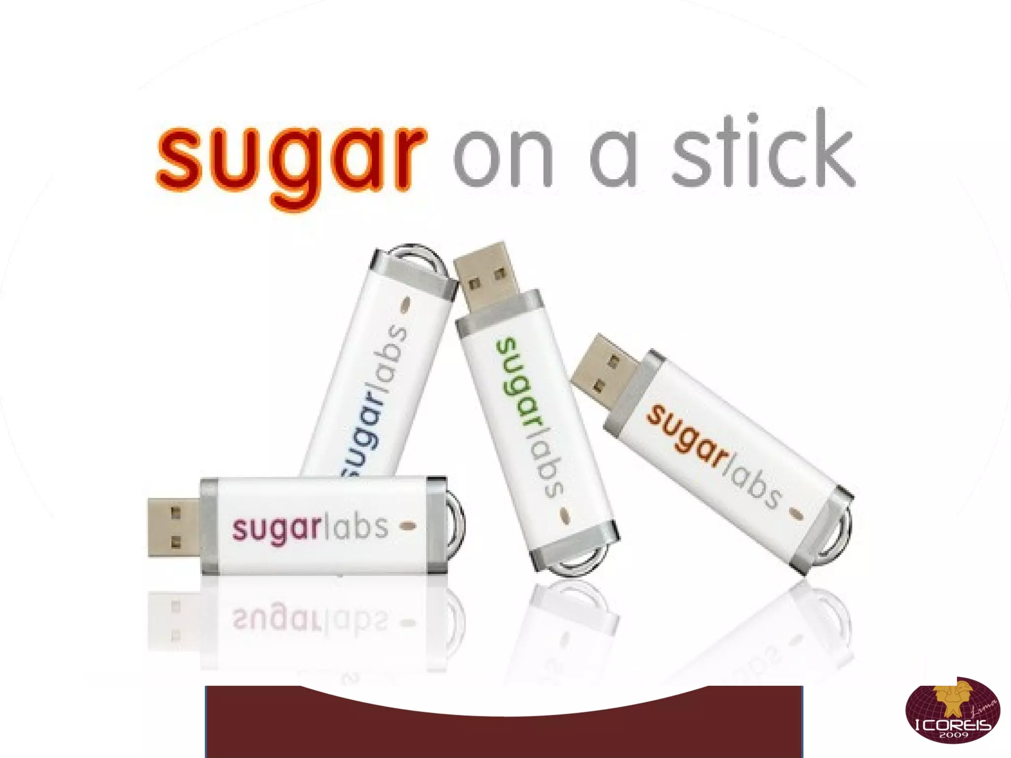 Nuevos Módulos >>> dir() 