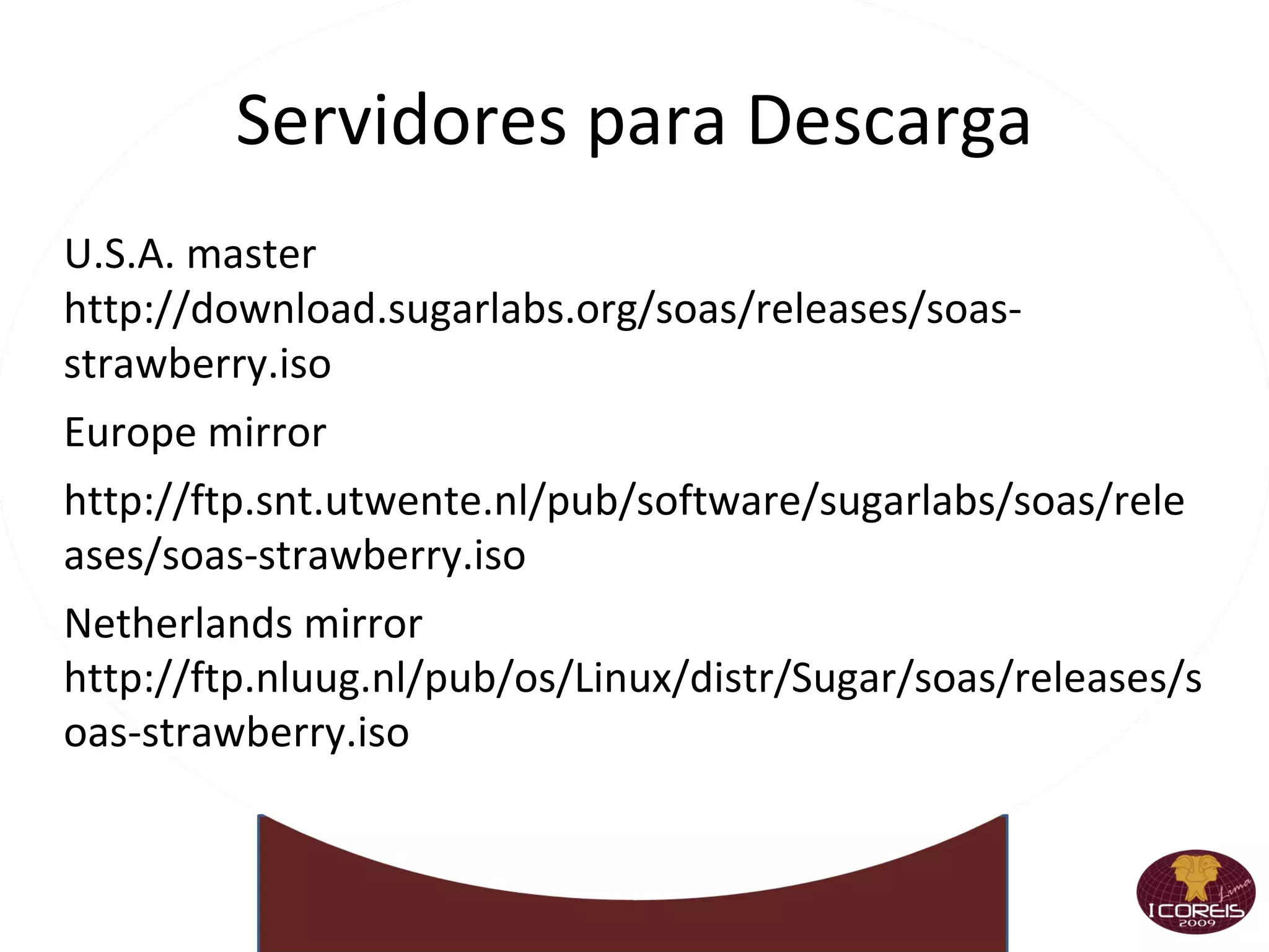 >>> dir(__builtins__) 